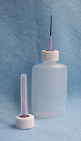 Grrrip Glue