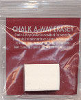 Decorating Chalk Kit 24 Color