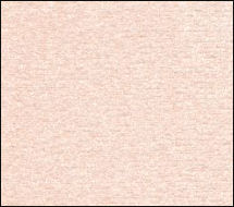 Craft Velour Dollmaking Fabric