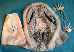 Click Here! - New!