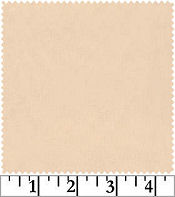 Dolskin