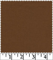 Dolskin