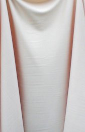 Dolskin Fabric for Cloth Doll Making and Dolls