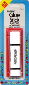 Fabric Glue Stick