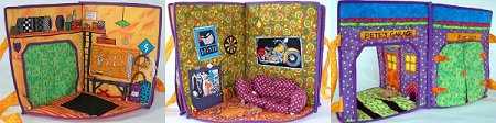 Click Here! - New!