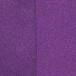 Velvet Pigskin Suede