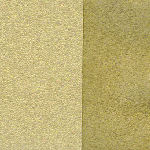 Velvet Pigskin Suede