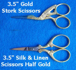 Scissors