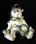 Cyndi Mahlstadt - Click HERE!