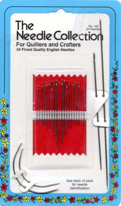 Fabric Glue Stick
