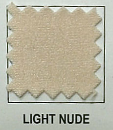 Nylon/Lycra