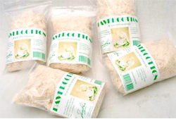 Pavercotton � 50 Gram Bag