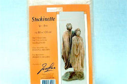 Stockinette � 1 Meter Package