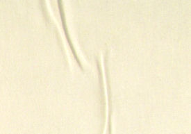 Southern Belle Muslin