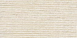 Red Heart Classic Crochet Thread