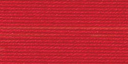 Red Heart Classic Crochet Thread