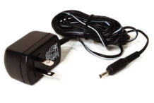 Vusion Electrical Adapter