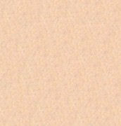 Wool Blend Felt