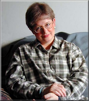 Barb Owen