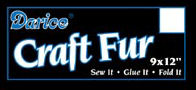 Craft Fur