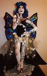 Brenda Coulter - Click HERE!