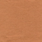 Hand Dyed Ethnic Fabric American Indian Medium