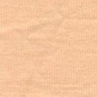 Hand Dyed Ethnic Fabric Caucasian Medium