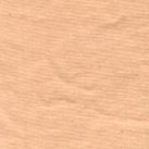 Hand Dyed Ethnic Fabric Caucasian Dark