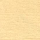 Hand Dyed Ethnic Fabric Asian Light