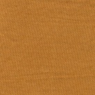 Hand Dyed Ethnic Fabric Asian Dark