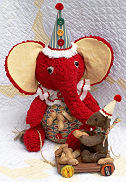 Fiddlestix Designs - Click HERE!