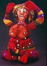Pamela Hastings - Click HERE!