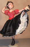 Arley Berryhill - Click HERE!