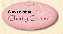 Cloth Doll Charity Projects