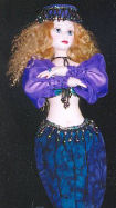 Jevne Eilts- Click HERE!