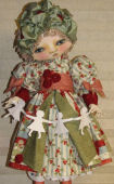 Sherry Goshon - Click HERE!