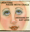 Kat Lees - Click HERE!