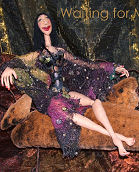 Rhonda McGinnity  - Click HERE!
