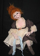 Sharon Mitchell - Click HERE!