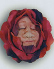 Barb Owen - Click HERE!