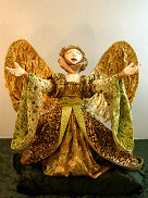 Judy Skeel - Click HERE!
