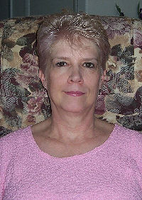 Fran Parrigan Meehan