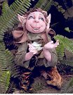 Marilyn Halcomb - Click HERE!