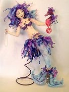Michelle Munzone - Click HERE!