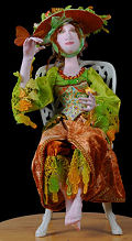 Amy Nelson - Click HERE!