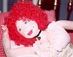 Paula Stokes - Click HERE!