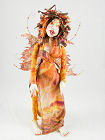 Cassie Rafferty - Click HERE!