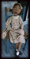 Susan Walker - Click HERE!