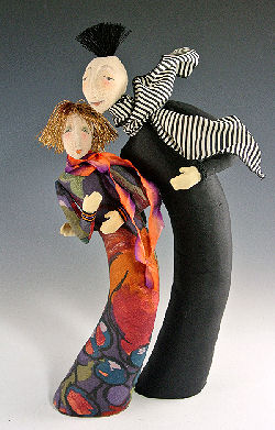 cindee moyer dolls