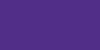 Delta Ceramcoat premium acrylic paint -  Purple